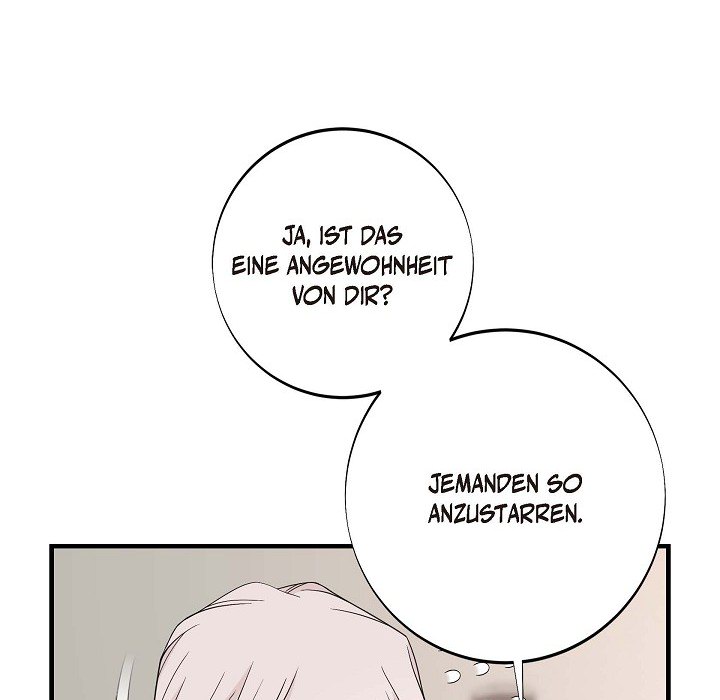 Kein Ausweg - episode 11 - 104