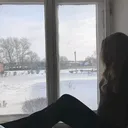 @lambadapapa66