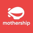 @mothershipsg