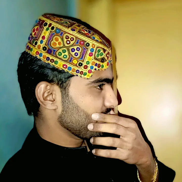 shahid.soomro1111