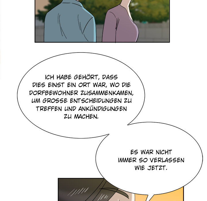 Dorf sucht Lehrer - episode 30 - 80