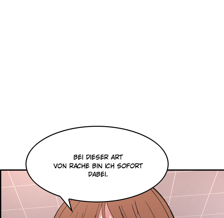 Der Manager - episode 82 - 29