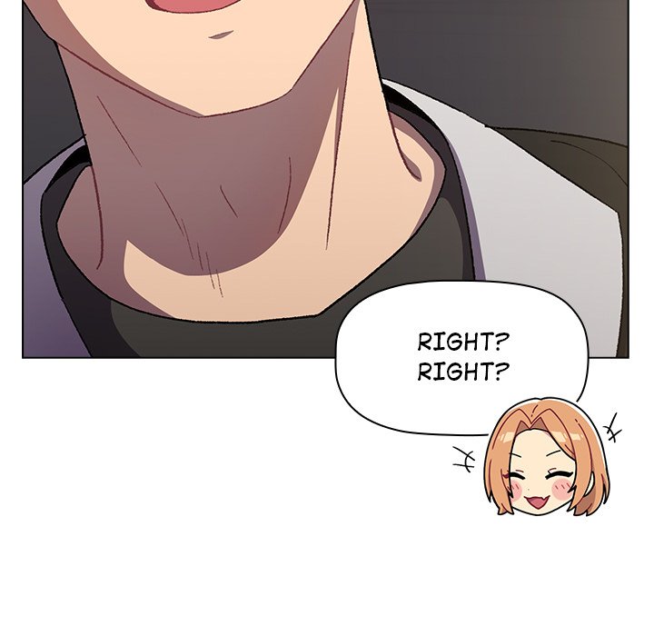What do I do now...? - episode 14 - 16