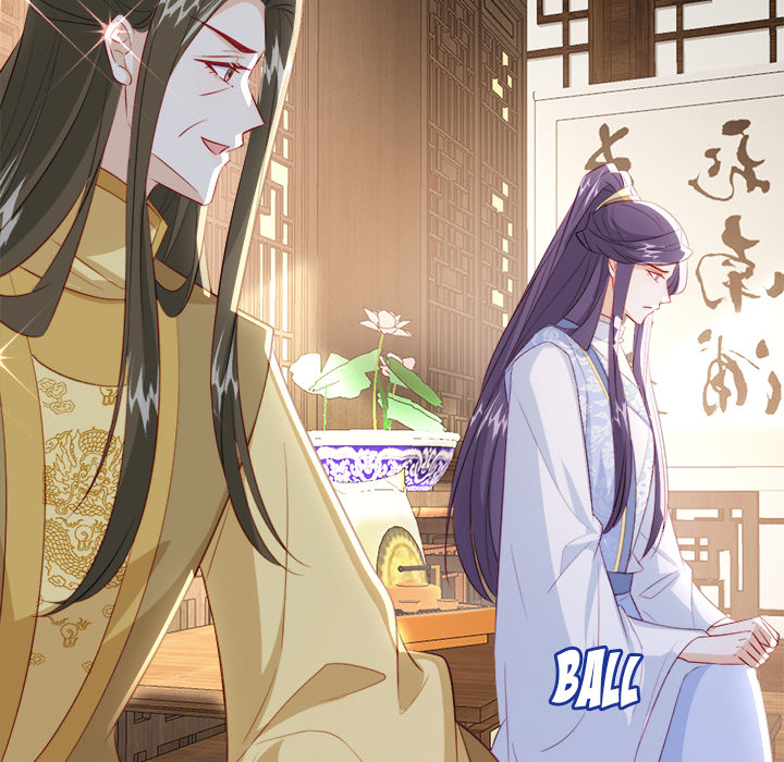 Unter dem Gewand - episode 42 - 113