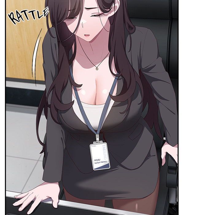 Troublesome Employee Warning - UNCENSORED - episode 11 - 117