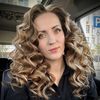 hordynska_lilia