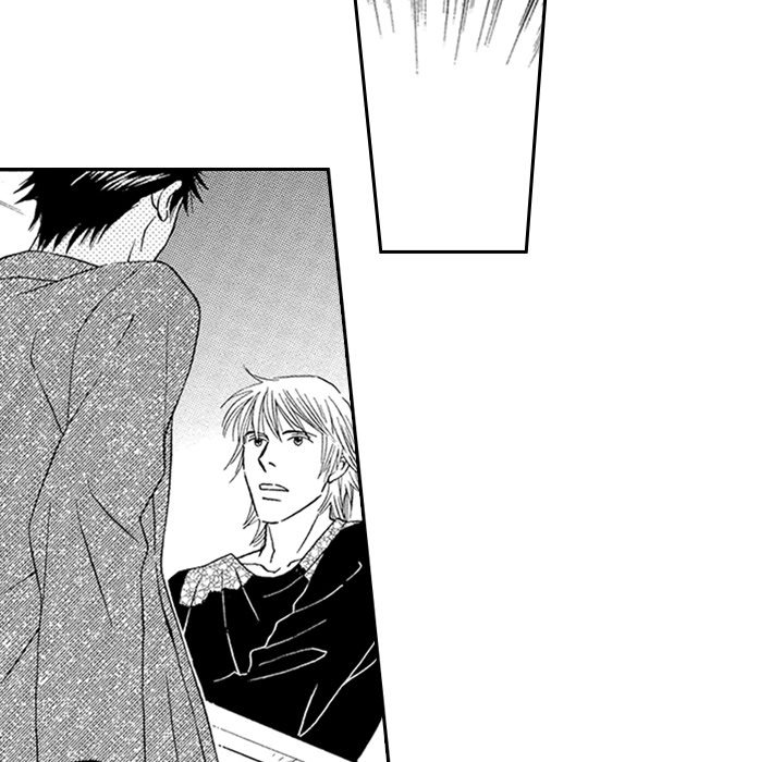 Daddy's Boyfriend - episode 10 - 52
