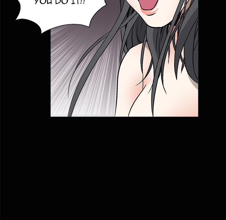 The Leash - episode 8 - 8
