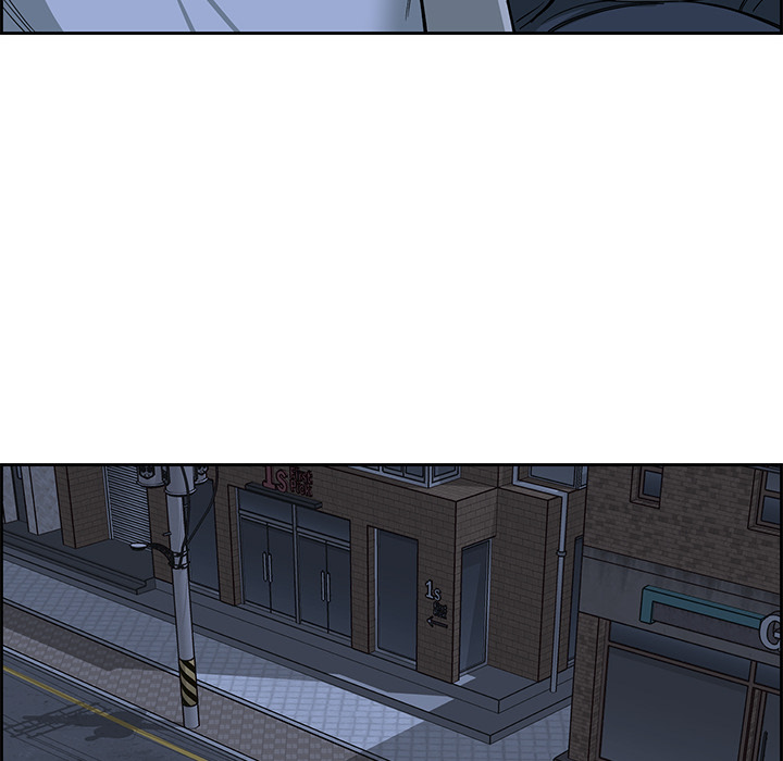 Detainment Zone Between 5 and 6 - episode 18 - 81