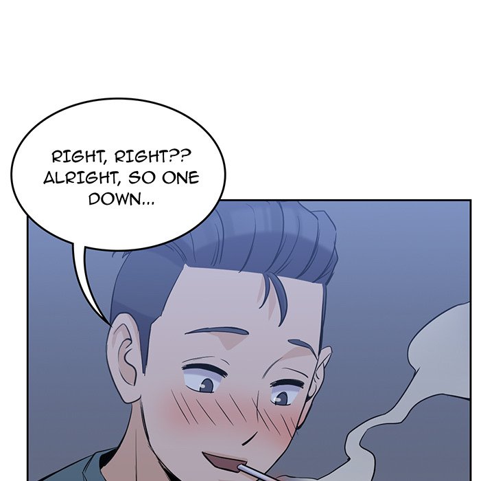 Boys are Boys - episode 30 - 95