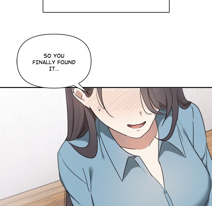 More Than You Think - episode Prologue - 19