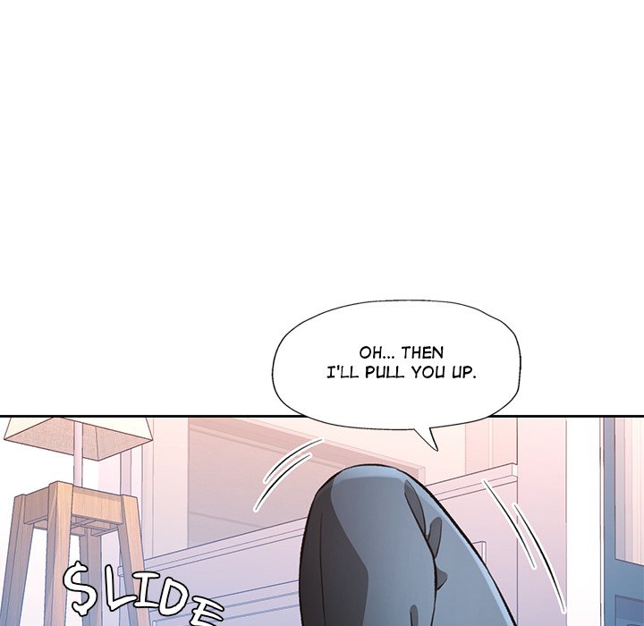 Wait, I'm a Married Woman! - episode 18 - 82