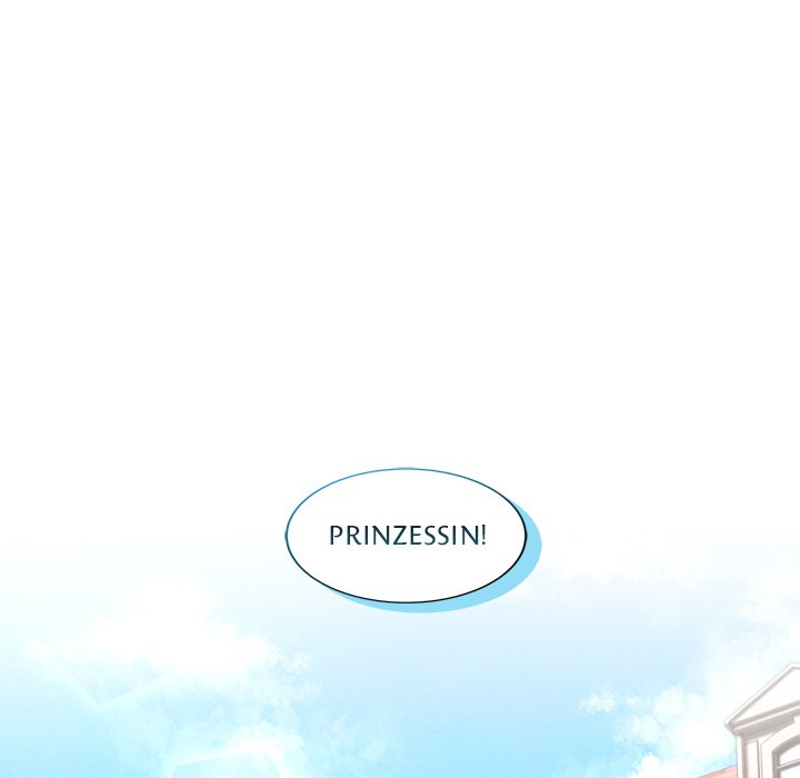 Diesmal ändere ich mein Schicksal - episode 3 - 83