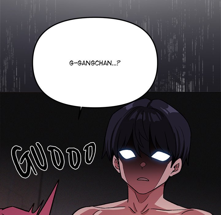 Someone Stop Her! - episode 30 - 214