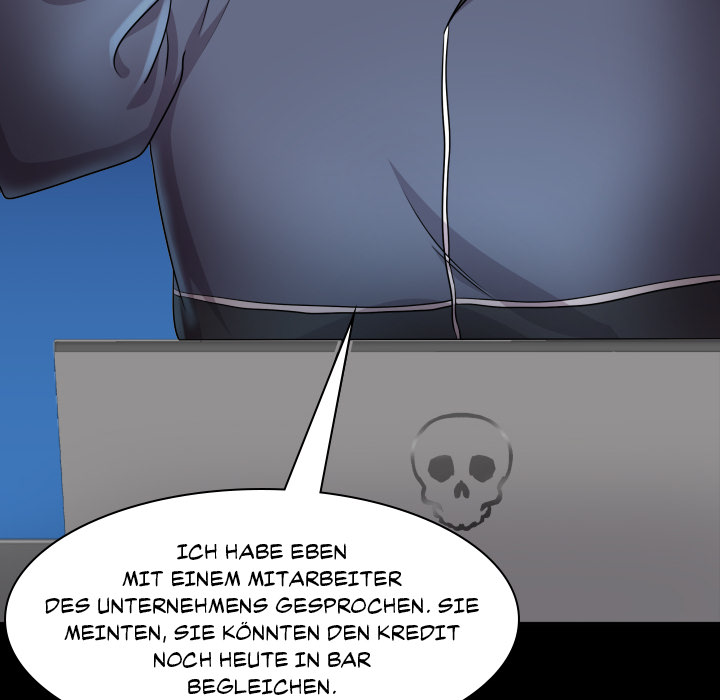 Staatsanwalt Lim: Betrügern auf der Spur - episode 6 - 82