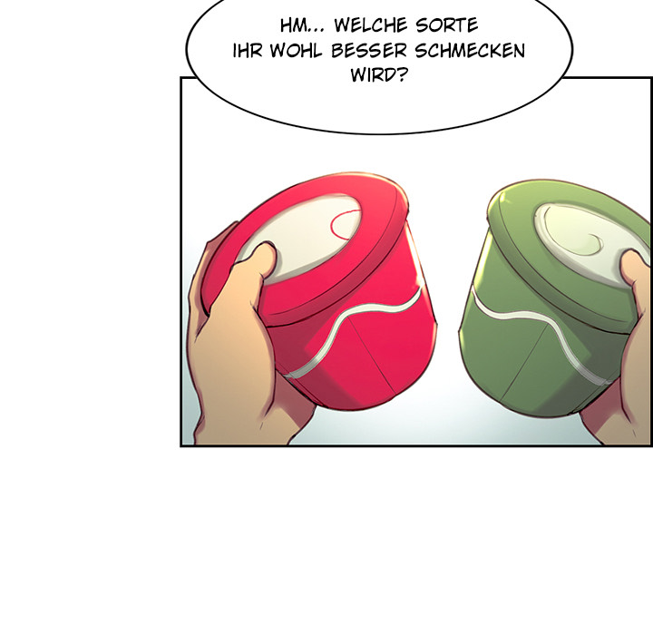 Zahme Damen - episode 24 - 55