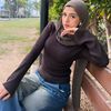 saraedriis