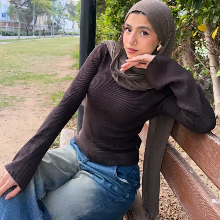 saraedriis
