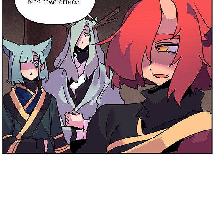 Overlord Time! - episode 104 - 30