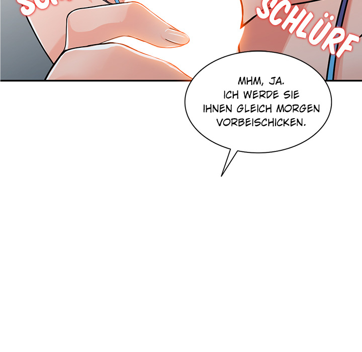 Die Freuden des jungen Herrn - episode 16 - 130