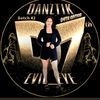 danztikassum123456