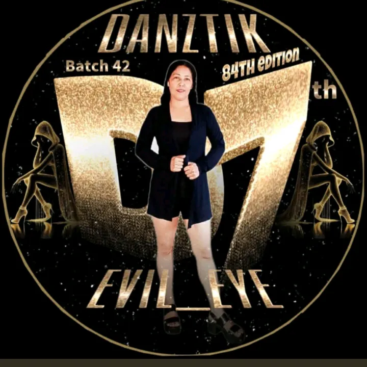danztikassum123456