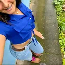 @laori.tiktoker2