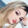 berom.clkoglu12