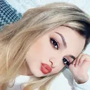 @berom.clkoglu12