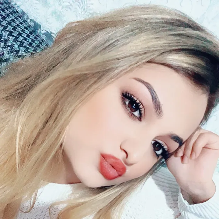@berom.clkoglu12