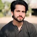 @itx_zaini07