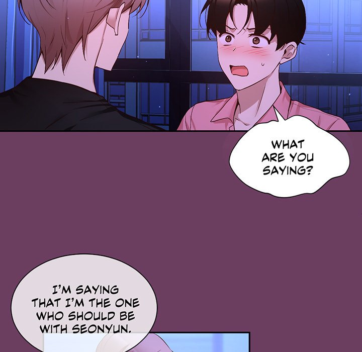A Guy Like You - episode 71 - 17