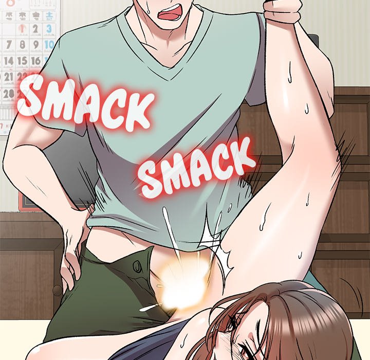 Don't Seduce Me! - episode 7 - 30
