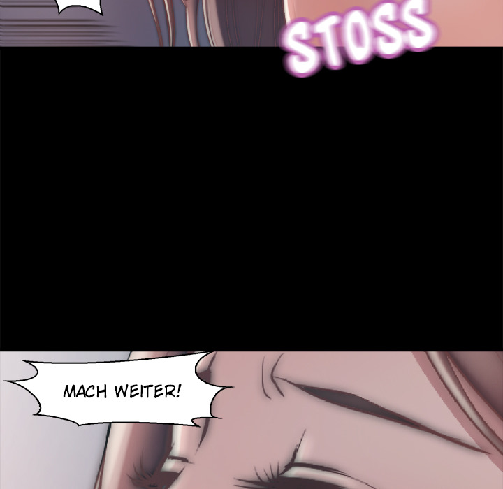 Rache um jeden Preis - episode 28 - 13