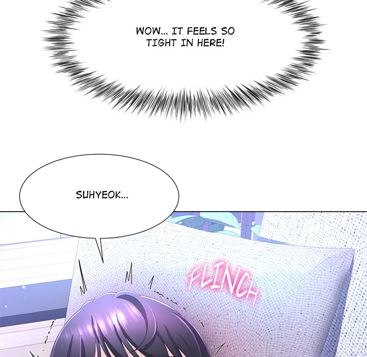No, I Want HER! - episode 4 - 129
