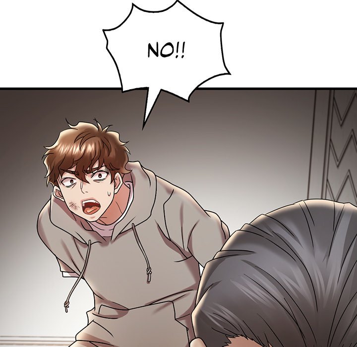 Drunk on You - episode 14 - 13
