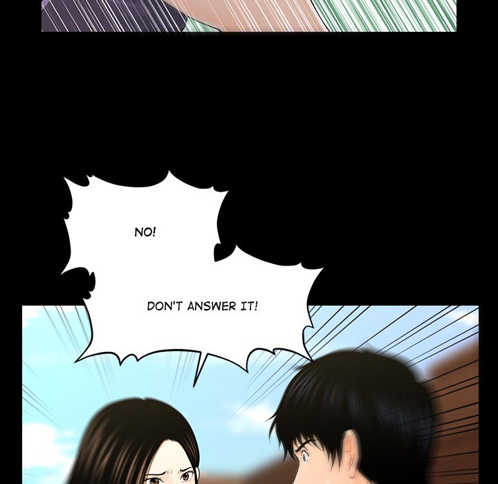 My Secretary - episode 26 - 11