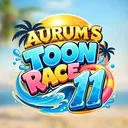 @aurumtoonsrace