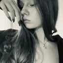 @wwgestd
