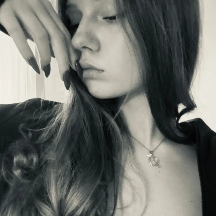 @wwgestd