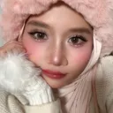 @xxaayra
