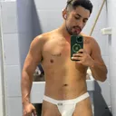 @betancourtangel0