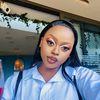 lihle_mkhizee