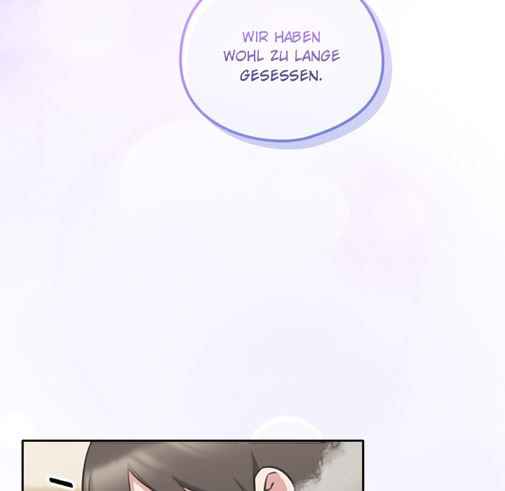 Meine gelöschte Ehefrau - episode 2 - 8