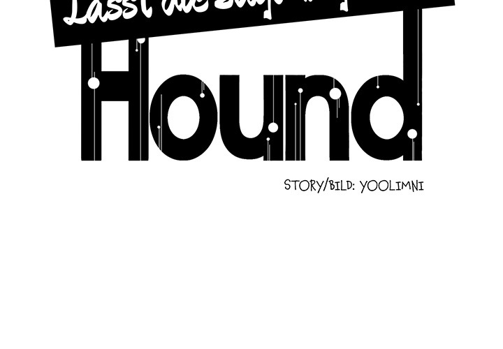 Black Hound - episode 50 - 3