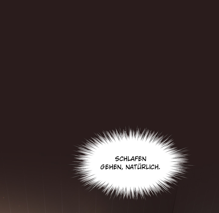 Das Kuppelkätzchen - episode 34 - 5