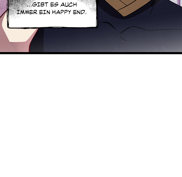Geheimnisse unter Paaren - episode 40 - 9