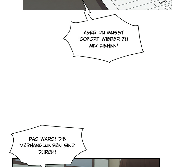 Lady Long Legs - episode 32 - 12