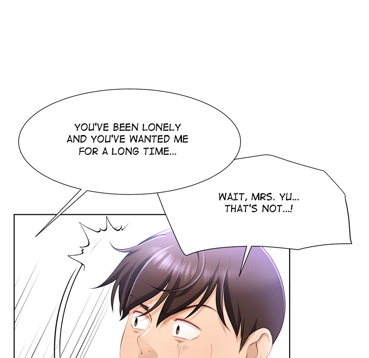 No, I Want HER! - UNCENSORED - episode 3 - 137