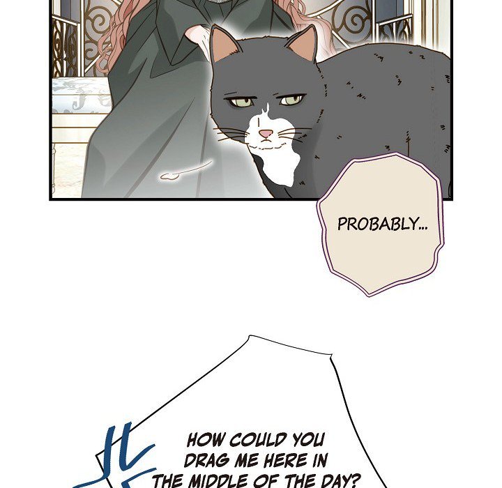 Survival Marriage - episode 30 - 106
